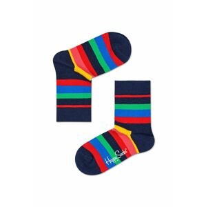 Happy Socks gyerek zokni