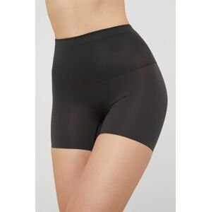 Spanx rövidnadrág Shape My Day Girl