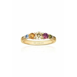 Sif Jakobs Jewellery gyűrű