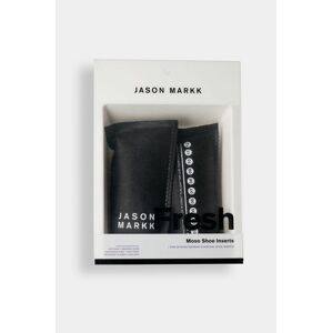 Jason Markk cipőfrissítő betét fekete