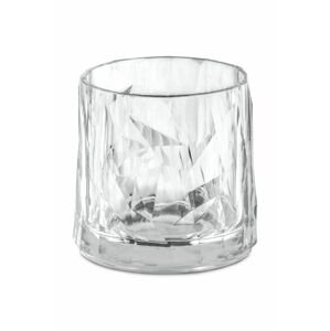 Koziol pohár szett Superglas 6 db