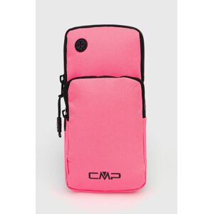CMP telefontok rózsaszín