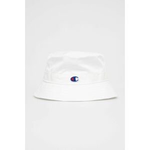 Champion kalap 804816. fehér
