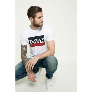 Levi's - T-shirt