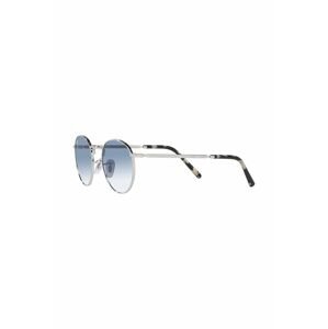 Ray-Ban napszemüveg ezüst