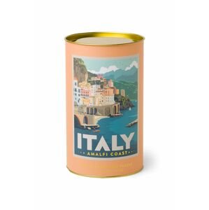 Designworks Ink puzzle Italy 500