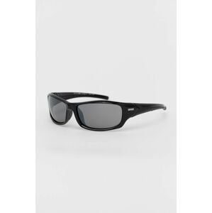 Uvex napszemüveg Sportstyle 211 fekete