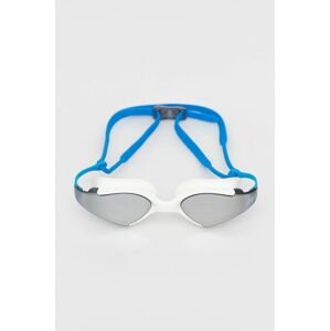 Aqua Speed úszószemüveg Blade Mirror