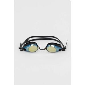 Aqua Speed úszószemüveg Challenge fekete