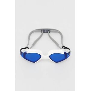 Aqua Speed úszószemüveg Blade fehér