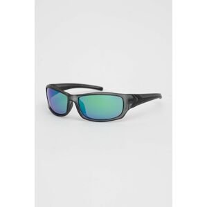 Uvex napszemüveg Sportstyle 21 szürke