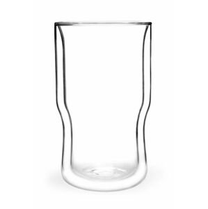 Vialli Design pohár szett 350 ml (6 db)