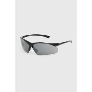Uvex napszemüveg Sportstyle 223 fekete