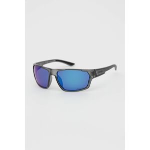 Uvex napszemüveg Sportstyle 233 P fekete