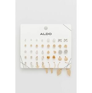 Aldo fülbevaló