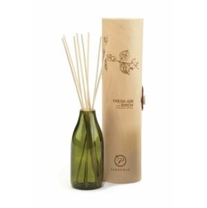 Paddywax aroma diffúzor Fresh Air & Birch 118 ml