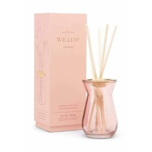 Paddywax aroma diffúzor Willow 118 ml
