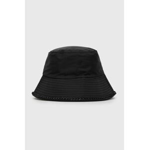 Aldo kalap Eowirahar fekete