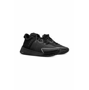 Arkk Copenhagen sportcipő Glidr Cm Pwr55 fekete,