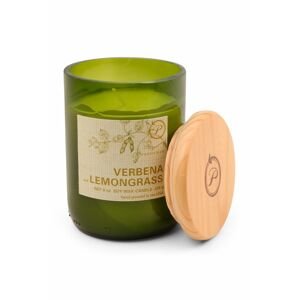 Paddywax illatgyertya szójaviaszból Verbena & Lemongrass 226 g
