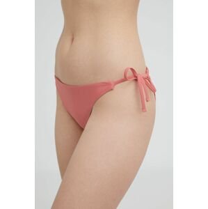 Outhorn bikini alsó rózsaszín