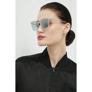 Michael Kors napszemüveg női