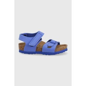 Birkenstock gyerek szandál