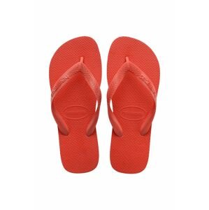Havaianas flip-flop Top piros