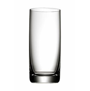 WMF pohárkészlet italokhoz Easy Plus 0,35 L (6 db)