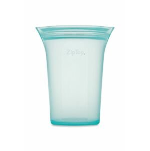 Zip Top snack tartály Large Cup 710 ml