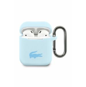 Lacoste airpod tartó Airpods Cover