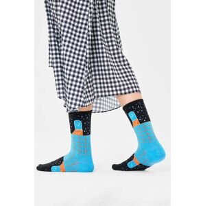Happy Socks zokni női