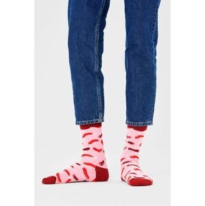 Happy Socks zokni férfi