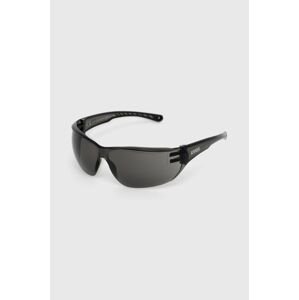 Uvex napszemüveg Sportstyle 204 fekete
