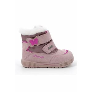 Primigi gyerek cipő rózsaszín