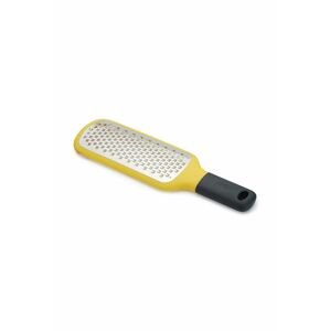 Joseph Joseph konyhai reszelő Grip Grater