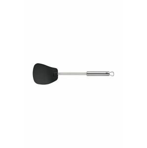 WMF wok spatula Profi Plus
