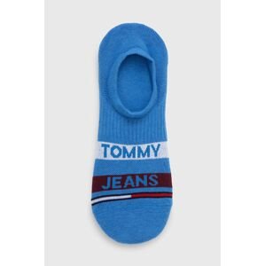Tommy Jeans zokni