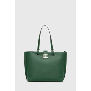 Kate Spade bőr táska zöld