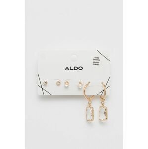Aldo fülbevaló (3 pár)