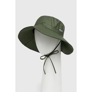 Rains kalap 20030 Boonie Hat , zöld