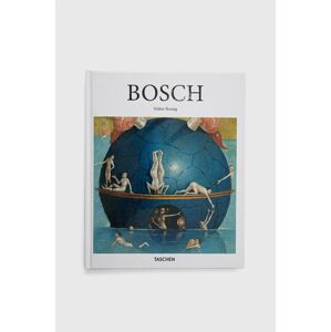 Taschen GmbH könyv