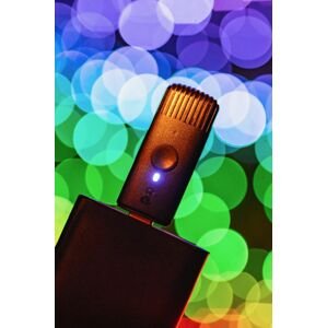 Twinkly USB audio adapter Music Dongle