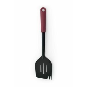 Brabantia spatula és villa