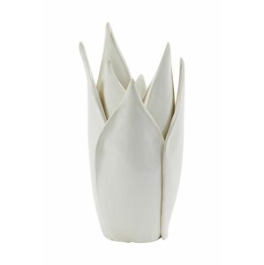 Light & Living dekor váza Tulipa Tulipa