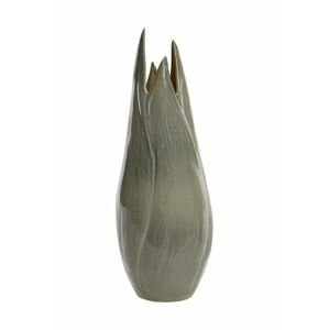 Light & Living dekor váza Tulipan