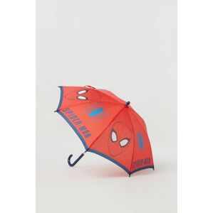 OVS gyerek esernyő