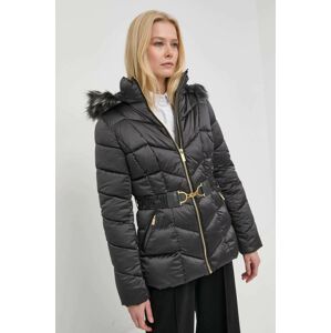 Marciano Guess rövid kabát női, szürke, téli