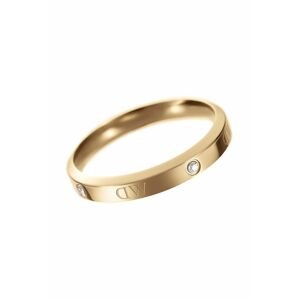 Daniel Wellington gyűrű Lumine Ring G 54