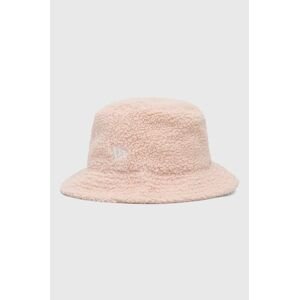 New Era kalap rózsaszín